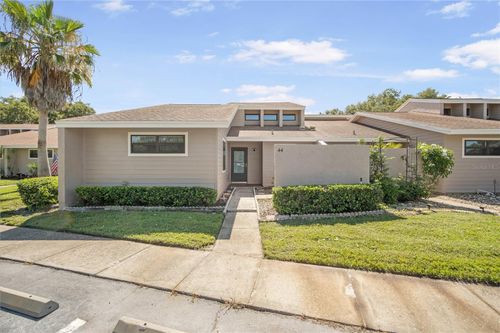 apt-44-5225 Imperial Lakes Blvd, MULBERRY, FL, 33860-8651 | Card Image