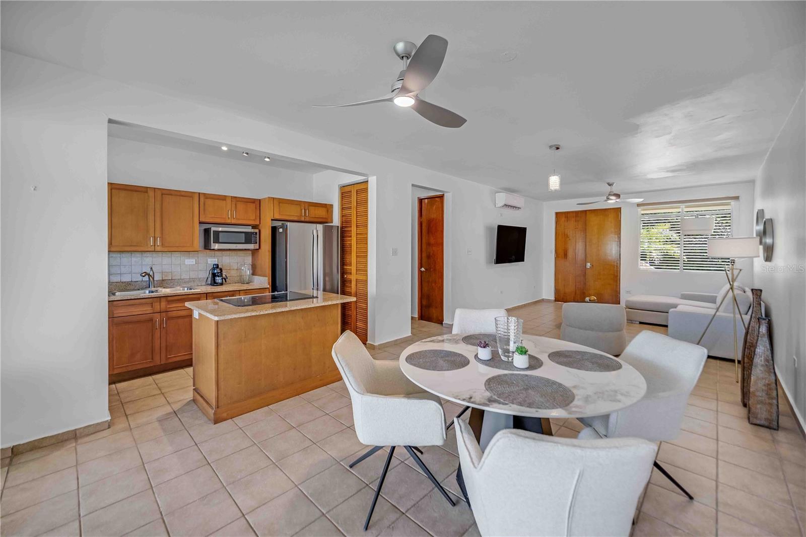 Residential Lease in HUMACAO 4