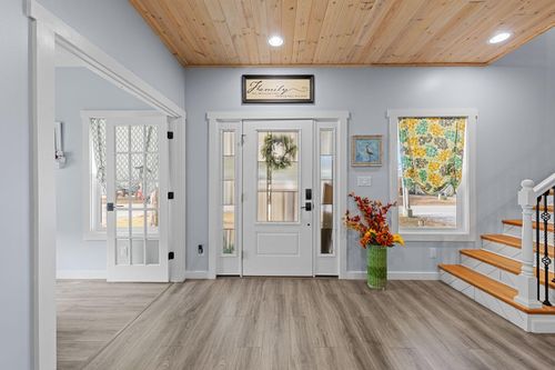 236 Bayou Circle, Freeport, FL, 32439 | Card Image