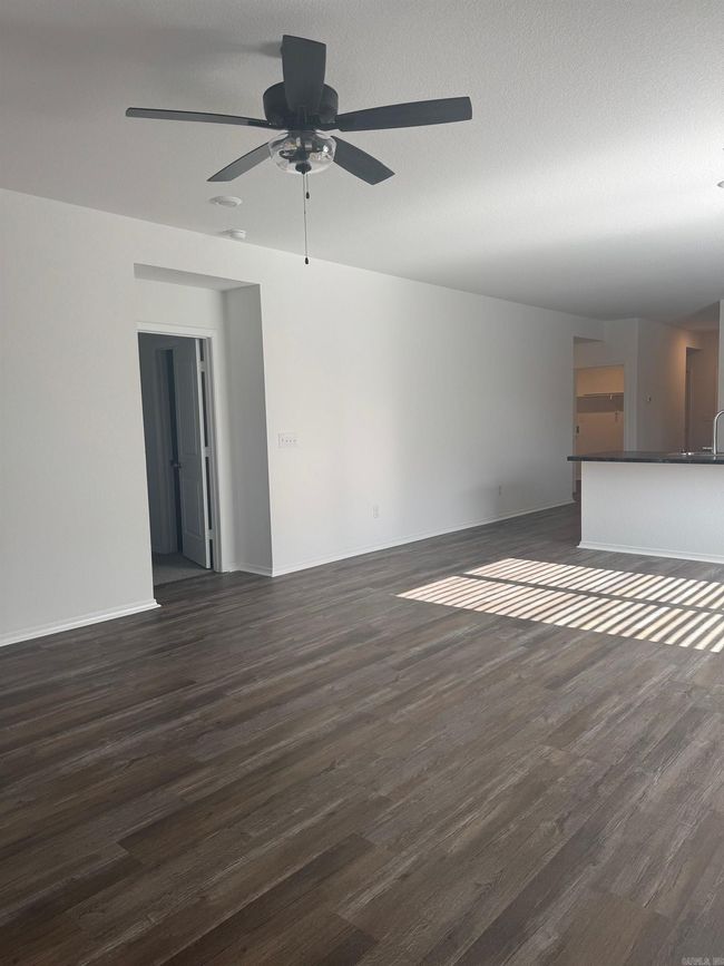 60 Sarah Alyse Ln, House other with 4 bedrooms, 2 bathrooms and null parking in Cabot AR | Image 4