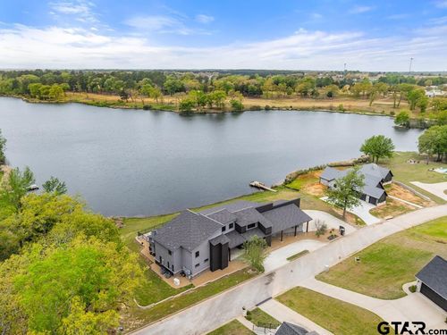 24116 Sun Ridge Rd, Lindale, TX, 75771-0120 | Card Image