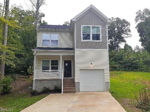 1000 Downing Ct, Reidsville, NC, 27320-7031 | Card Image