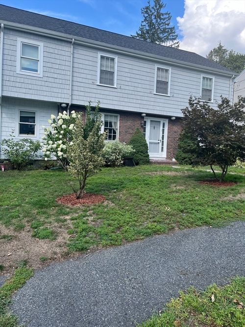 b-24 Leslie Rd, Auburndale, MA, 02466-2923 | Card Image