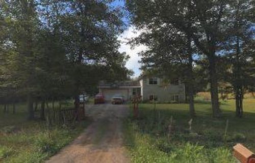 480 245th Ave Nw, Bethel, MN, 55005-9404 | Card Image