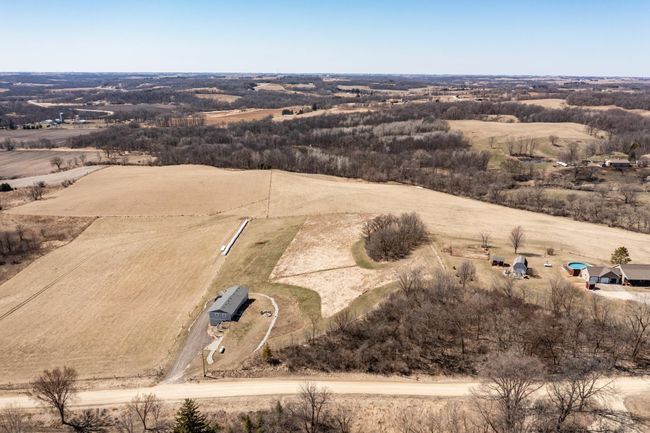 Aerial View.jpg | Image 67