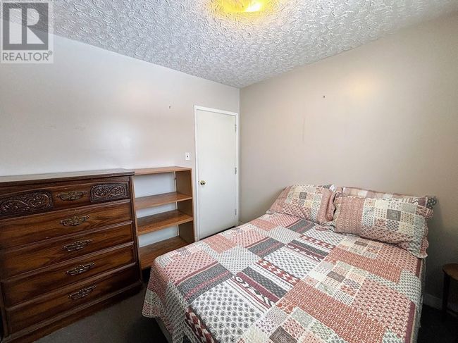68 Neebig Ave, Home with 3 bedrooms, 2 bathrooms and null parking in Manitouwadge ON | Image 15
