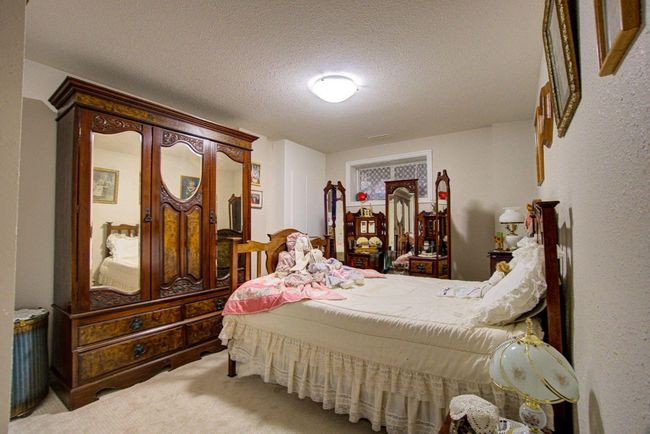 840 Dufferin St, House other with 4 bedrooms, 3 bathrooms and 6 parking in Granum AB | Image 38
