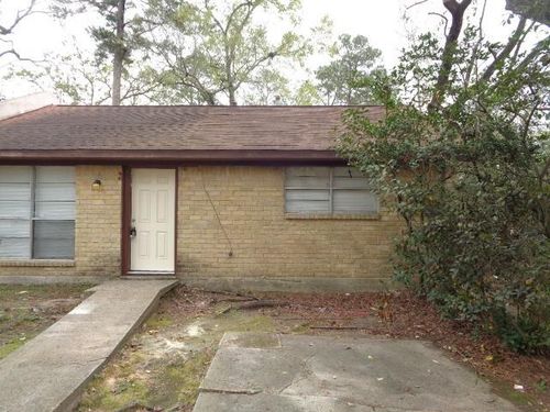 2-701 Foster Drive, Conroe, TX, 77301 | Card Image