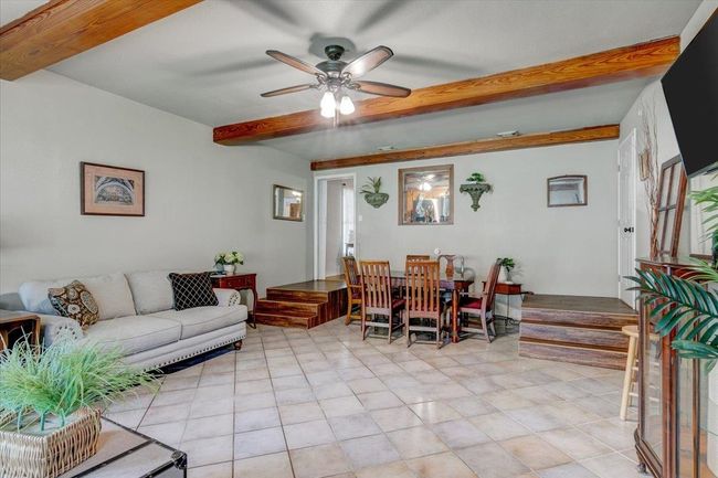 1121 18 Th St, House other with 3 bedrooms, 2 bathrooms and null parking in Orange TX | Image 19
