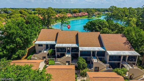202-15450 Cedarwood Ln, NAPLES, FL, 34110-8065 | Card Image