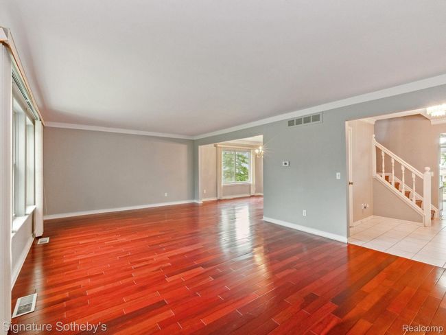 1821 Argosy Ct, House other with 4 bedrooms, 4 bathrooms and null parking in Bloomfield Township MI | Image 4