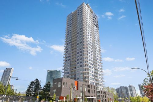 809-13387 Old Yale Road, Surrey, BC, V3T0V6 | Card Image
