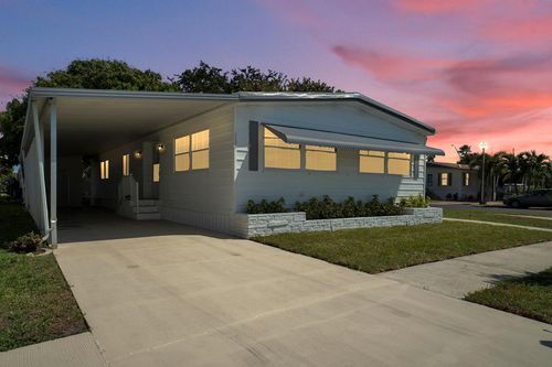 113 Nw 52nd Ct, Deerfield Beach, FL, 33064-2319 | Card Image