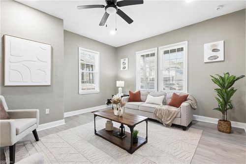 1230 23rd St, Newport News, VA, 23607-4802 | Card Image