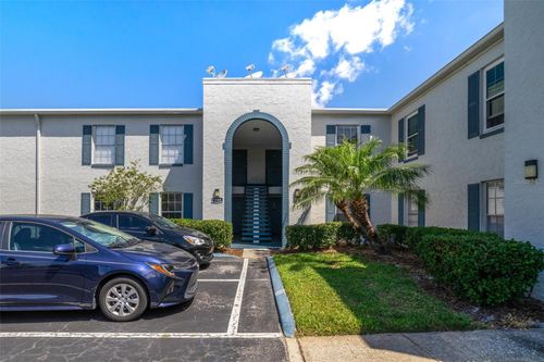 12-1048 Plantation Dr, KISSIMMEE, FL, 34741-3826 | Card Image