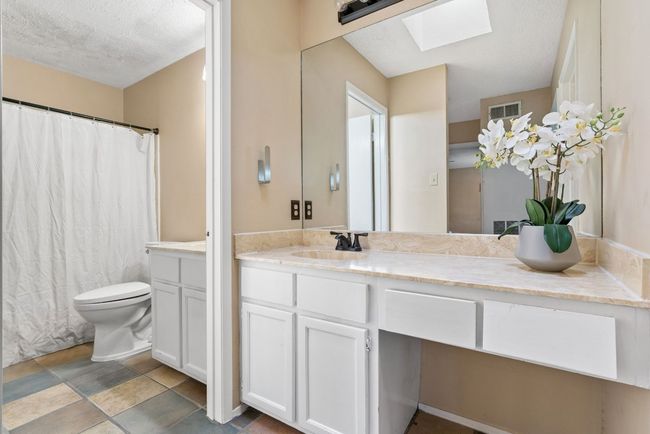 APT-101 - 8340 Fathom Cir, Condo with 2 bedrooms, 2 bathrooms and 1 parking in Austin TX | Image 13