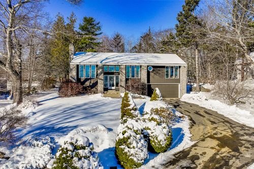 25 Acadia Drive, Rockland, ME, 04841 | Card Image
