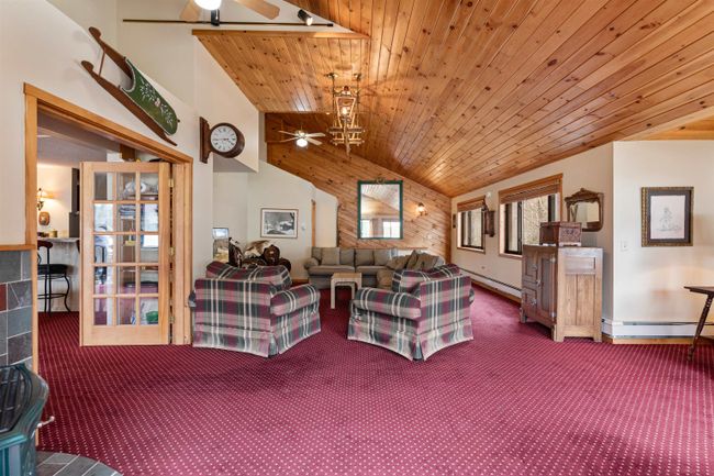 114 - 48 Burkeside Road, Condo with 5 bedrooms, 2 bathrooms and null parking in Burke VT | Image 17