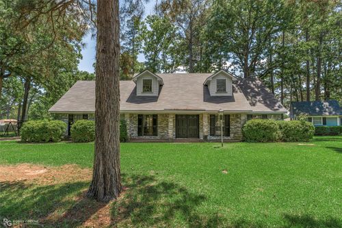 314 Oak Ridge Ln, Haughton, LA, 71037-9255 | Card Image