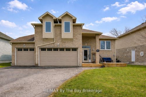 229 Atkinson St, Stayner, ON, L0M1S0 | Card Image