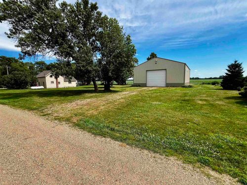 47757 State Street, Elk Point, SD, 57025 | Card Image