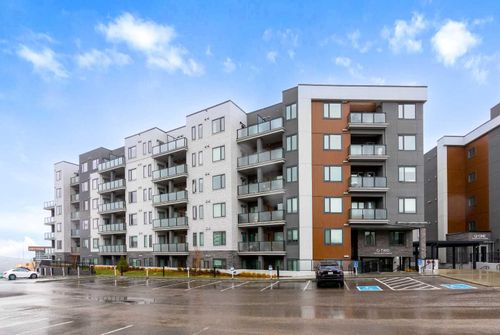 403-238 Sage Valley Common Nw, Calgary, AB, T3R1X8 | Card Image
