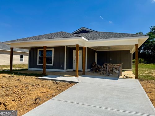 115 Weeping Willow Way, Vienna, GA, 31092 | Card Image