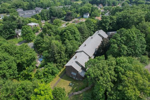c-171 Sams Road, Meriden, CT, 06451 | Card Image