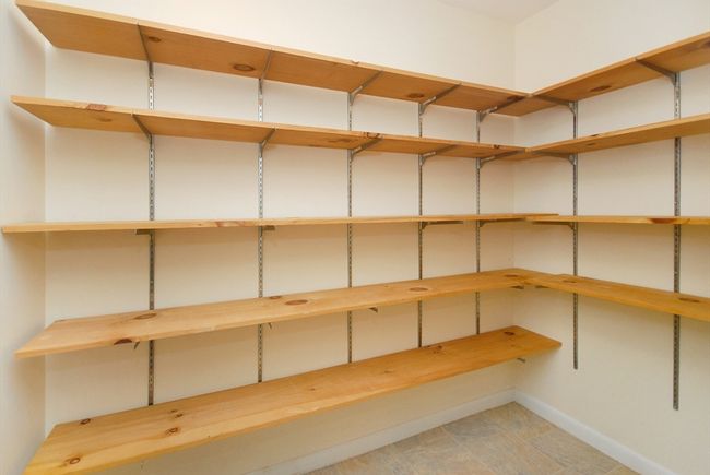 UNIT-3 - 19 Concord Greene, Condo with 2 bedrooms, 2 bathrooms and 1 parking in Concord MA | Image 25