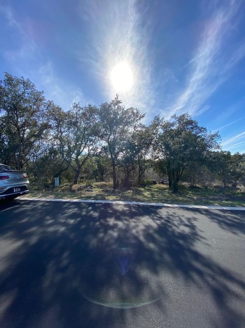 W45009 Scarlet Sun, Horseshoe Bay, TX, 78657 | Card Image