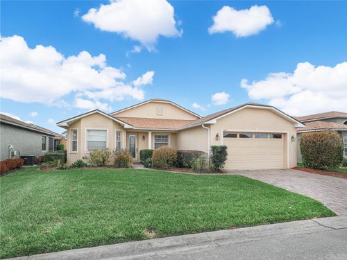 5264 Green Dr, WINTER HAVEN, FL, 33884-3584 | Card Image