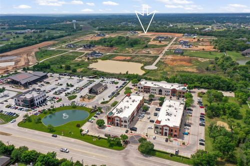 2718 Kentucky Derby Dr, Bartonville, TX, 76226-7050 | Card Image