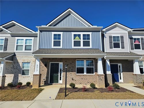 5912 Capstan Ln, Richmond, VA, 23234-0060 | Card Image