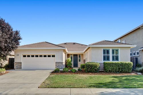 4109 Pingree Lake Way, Rancho Cordova, CA, 95742-7760 | Card Image