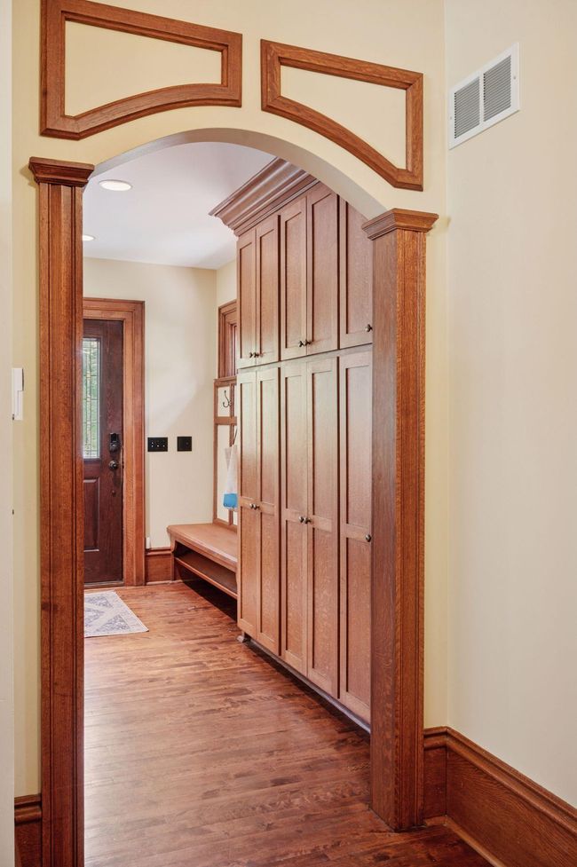 210 Dean Ave E, House other with 3 bedrooms, 3 bathrooms and null parking in Champlin MN | Image 22