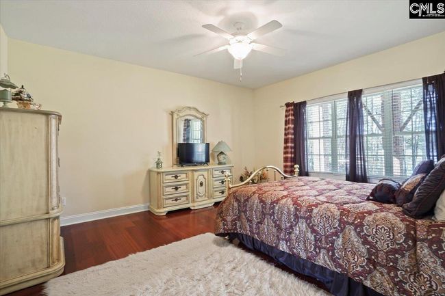 4472 River Rd, House other with 5 bedrooms, 6 bathrooms and null parking in Winnsboro SC | Image 11