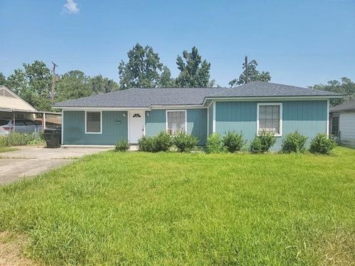 5115 Balkin St, Houston, TX, 77021-4402 | Card Image