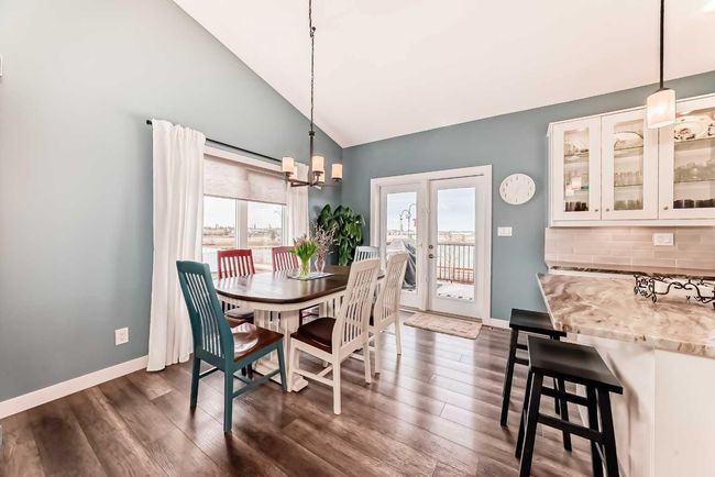 26 Mackenzie Ave, House other with 5 bedrooms, 3 bathrooms and 2 parking in Lacombe AB | Image 10
