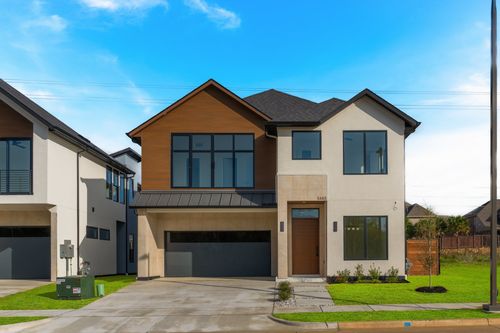 3443 Umyousef Ct, Irving, TX, 75038-1258 | Card Image