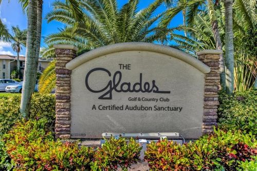 apt-5-581 Teryl Rd, NAPLES, FL, 34112-6031 | Card Image