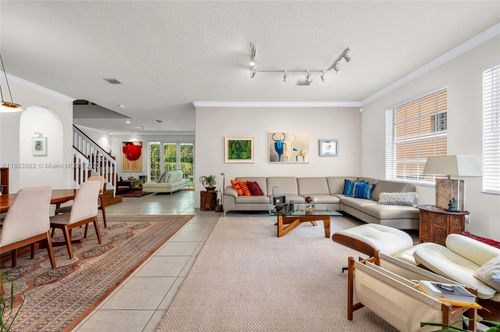 2626 Sawyer Ter, Wellington, FL, 33414-6480 | Card Image