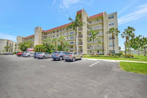apt-505-3871 Via Poinciana, Lake Worth, FL, 33467-2958 | Card Image
