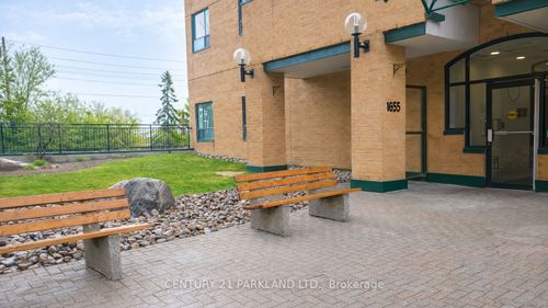 211-1655 Pickering Pky, Pickering, ON, L1V6L3 | Card Image