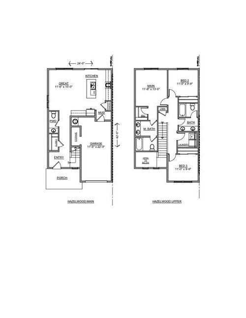 11-21501 Oconnor Way, Bend, OR, 97701 | Card Image