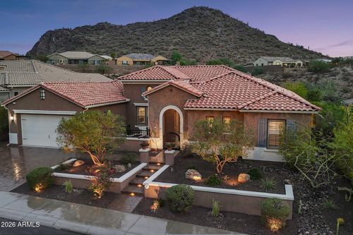 27810 N Silverado Ranch Rd, Peoria, AZ, 85383-8837 | Card Image