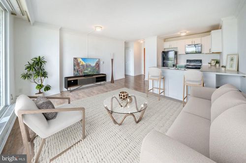 apt-1105-1401 Pennsylvania Ave, WILMINGTON, DE, 19806-4111 | Card Image