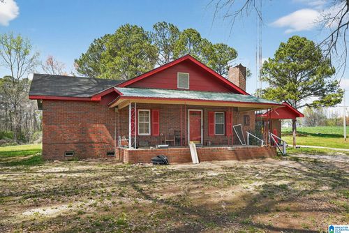 92359 Highway 9, Lineville, AL, 36266-4111 | Card Image