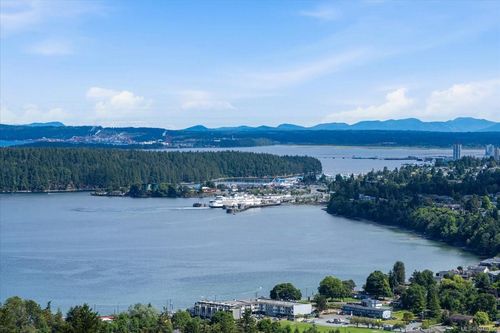 3375 Edgewood Dr, Nanaimo, BC, V9T5V2 | Card Image