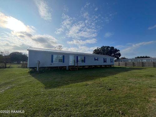 lot-4-1156 Clayton Castille Rd, Breaux Bridge, LA, 70517-7615 | Card Image