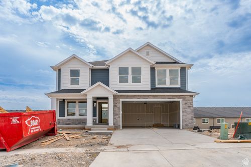 628-902 N Banner Dr, Saratoga Springs, UT, 84045 | Card Image